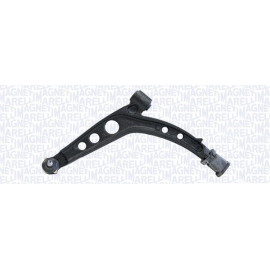 QUERLENKER FIAT P. CC/SC LE ARM002