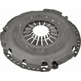 SACHS Kupplungsdruckplatte 3082 306 341