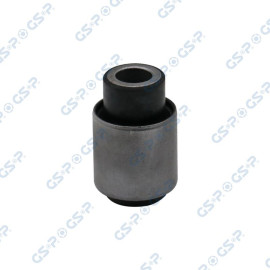 GSP Halter, Querlenkerlagerung 514987