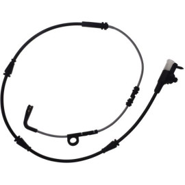 Textar Bremsbelagverschleißsensor 98060000
