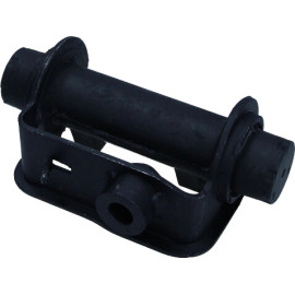 Lagerung, Differential 40-0455