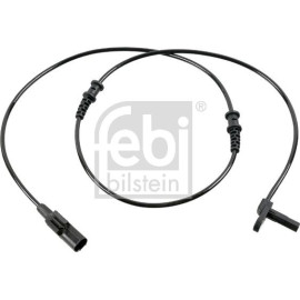 FEBI BILSTEIN Sensor, Raddrehzahl 170680