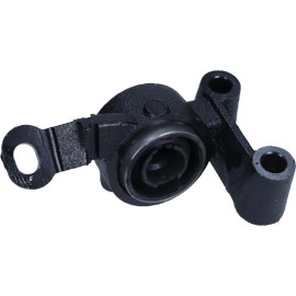 Lagerbuchse, Querlenker Mini P. Cooper/One Le 72-3459