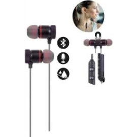 Kopfhörer In-Ear Sport 22233 Kopfhörer In-Ear Sport 22233