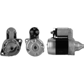 326.048.082 12V.Starter 326048082