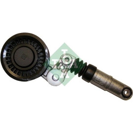 Spannarm,Keilrippenriemen 534 0278 10