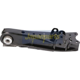 Lenker, Radaufhängung CJ-207L Lenker, Radaufhängung CJ-207L
