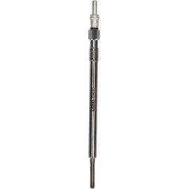 KAMOKA Glühkerze KP030