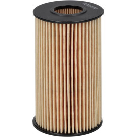 Filtron Ölfilter OE 685/6 Filtron Ölfilter OE 685/6