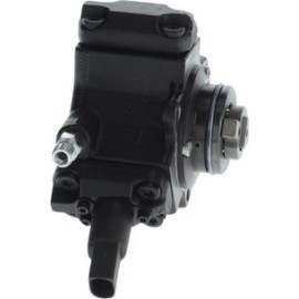 Verteiler-Einspritzpumpe 0 986 437 103