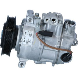 Kompressor, Klimaanlage 320057G