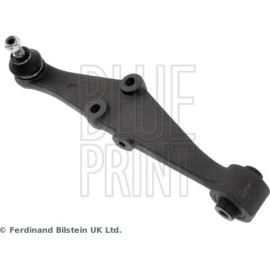 Querlenker Honda P. Concerto Le ADH28641 Querlenker Honda P. Concerto Le ADH28641