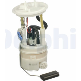 Delphi Kraftstoffpumpe FG1503-12B1