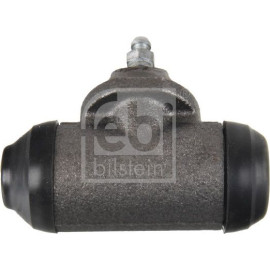 FEBI BILSTEIN Radbremszylinder 177766