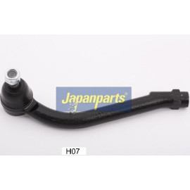 Gelenk - Lenkung Hyundai Santa Fe 05- Pr TI-H07R