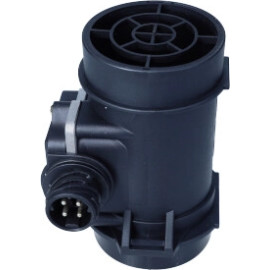 MAXGEAR Luftmassenmesser FS-231 51-0106