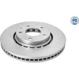 Bremsscheibe 35-83 521 0044/PD Bremsscheibe 35-83 521 0044/PD