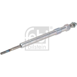 FEBI BILSTEIN Glühkerze 176209