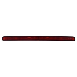 ZUSATZBREMSLEUCHTE LED 15-0659-00-9