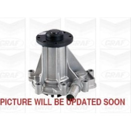 PA 1190 Wasserpumpe PA1190