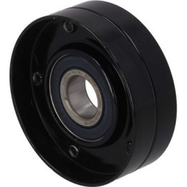 KAMOKA Spannarm, Keilrippenriemen R0224