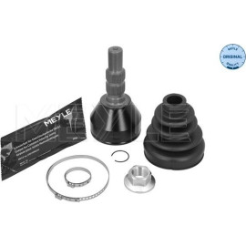 Gelenksatz, Antriebswelle Opel Vectra C/Astra H 6144980030