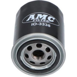 AMC Ölfilter IO-3338