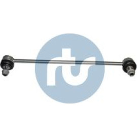 RTS Stange/Strebe, Stabilisator 97-90367-1