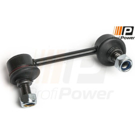 PROFIPOWER Stange/Strebe, Stabilisator 6S1235L