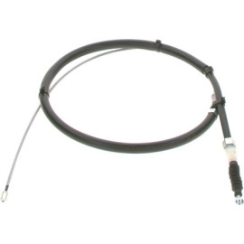 Handbremsseil 1987477958