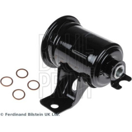 BluePrint Kraftstofffilter ADT32335 BluePrint Kraftstofffilter ADT32335