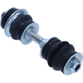 Stange/Strebe, Stabilisator 818 0417 10
