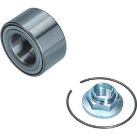 KAMOKA Radlagersatz 5600166