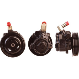 Servopumpe Ford Mondeo I/Ii 15-0047