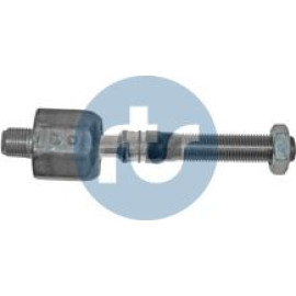 RTS Lenkrad 92-07035