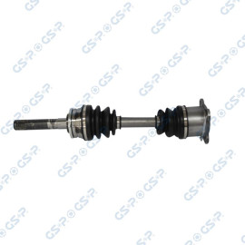 GSP Antriebswelle 239034