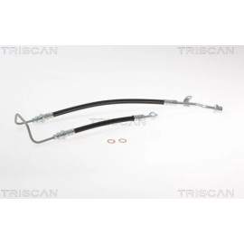 Bremsschlauch 815018112