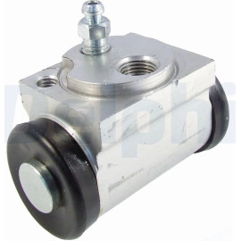 Radbremszylinder LW90101 Radbremszylinder LW90101