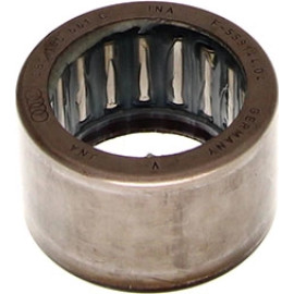 Original VAG Nadellager Audi A4 08 0B1105561C
