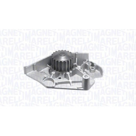 MAGNETI MARELLI Wasserpumpe 352316170895