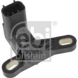 Kurbelwellensensor 107761