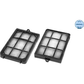Innenraumfilter Bmw E38 312 319 0020/S
