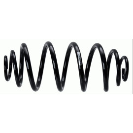 Sachs Fahrwerksfeder Db T. Viano (W639), Vito 2.2Cdi-3.7 09/03 994 521
