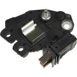 Generatorregler ARE3054(VALEO)