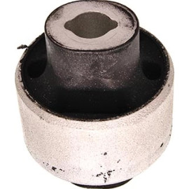 Querlenkerlager VA li/re 16-14 610 0035