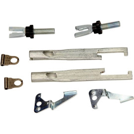 Maxgear 19-3318 Nachsteller, Trommelbremse