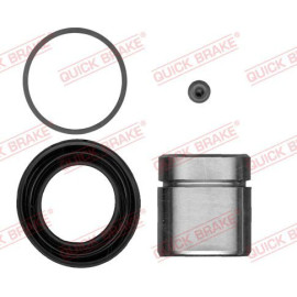 Quick Brake Reparatursatz für Bremssattel QB114-5136 Quick Brake Reparatursatz für Bremssattel QB114-5136