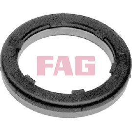 FAG Wälzlager, Federbeinstützlager 713 0013 20