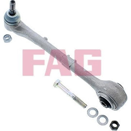 FAG Lenker, Radaufhängung 821 0162 10 FAG Lenker, Radaufhängung 821 0162 10