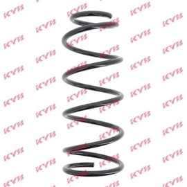 KYB Fahrwerksfeder Citroen P. Evasion 1.9Td/2.0 06.94-07.02 RC2131
